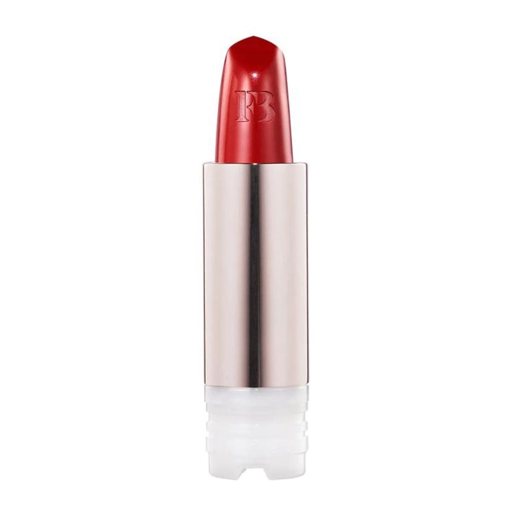 Fenty beauty - Rouge à lèvres rechargeable 'The Fill Semi' - The MVP 3.8 g