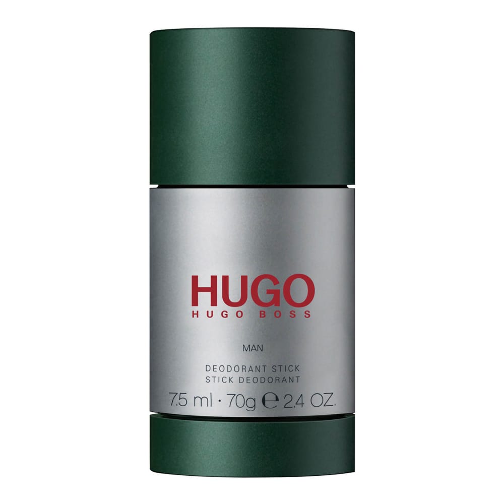 Hugo Boss - Déodorant Stick 'Hugo' - 75 ml