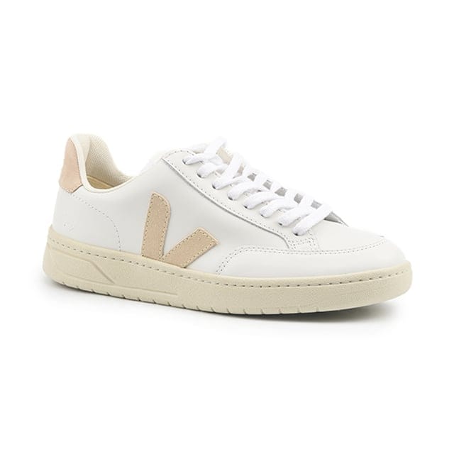 Veja - V-12 Leather