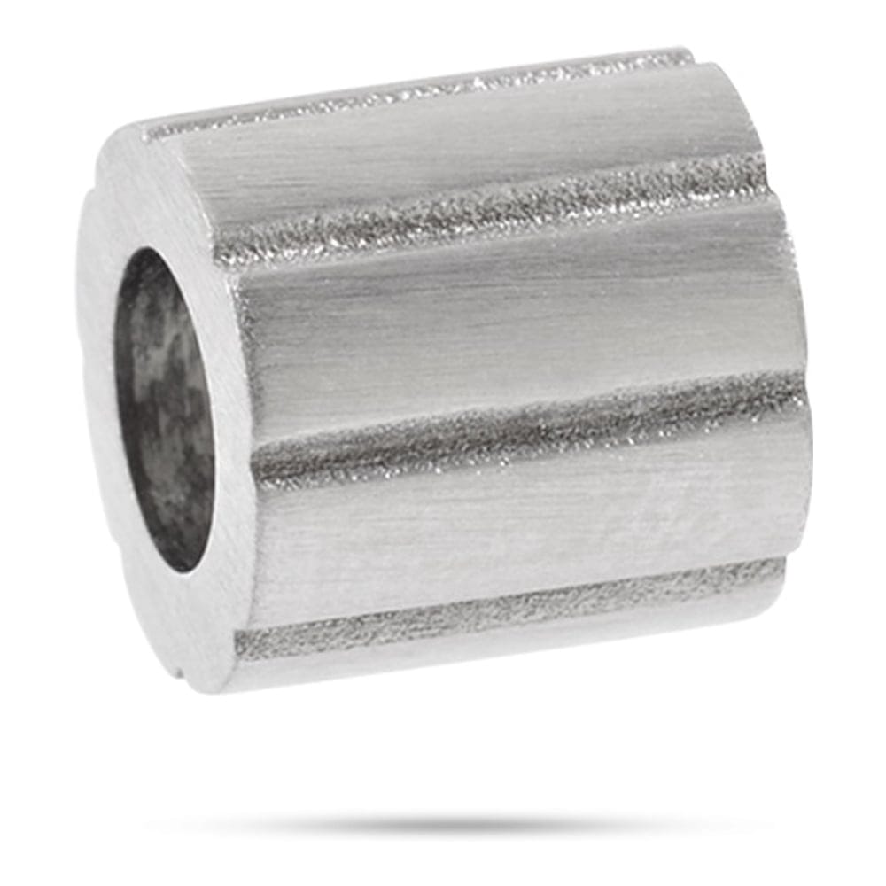 Sector - Charm pour Hommes
