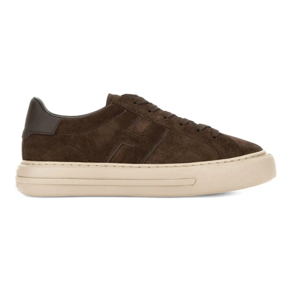 Hogan - Sneakers pour Hommes