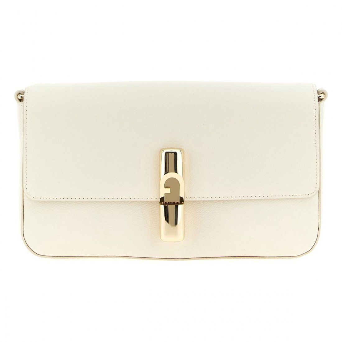 Furla - Sac à bandoulière 'Iride Small' pour Femmes