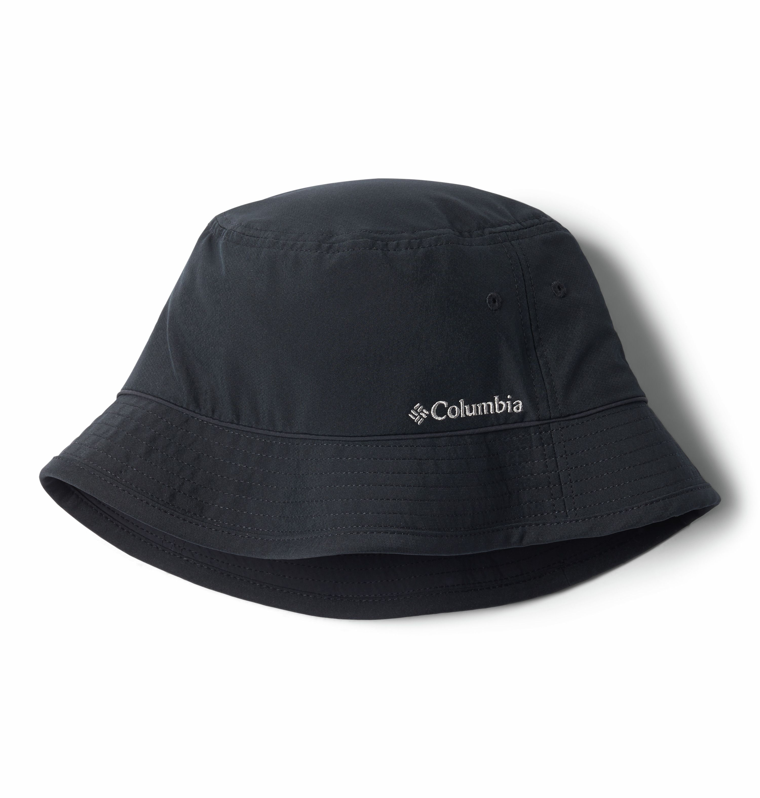 Columbia - Pine Mountain™ Bucket Hat-L/XL-012-1714881-S23