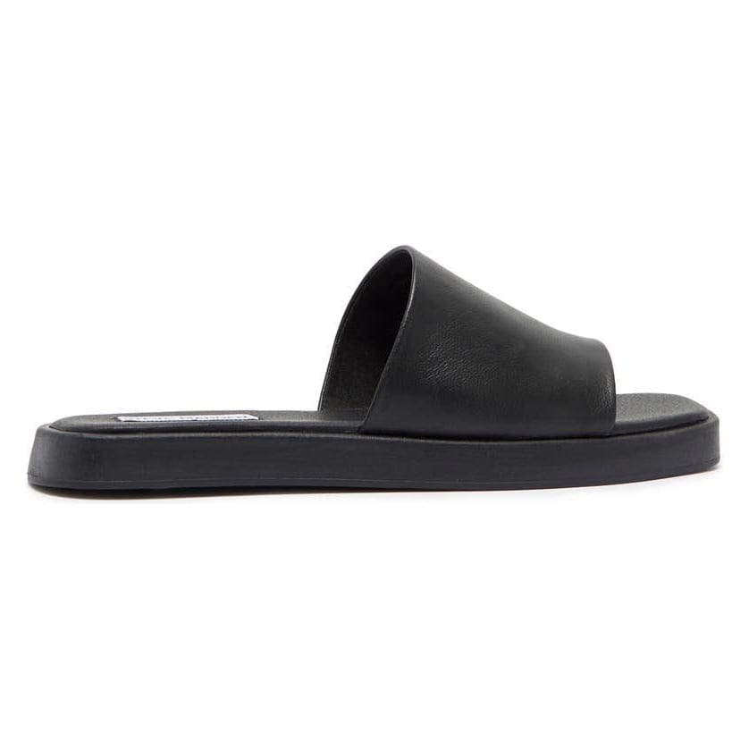 Steve madden - Sandales plates 'Holmes' pour Femmes