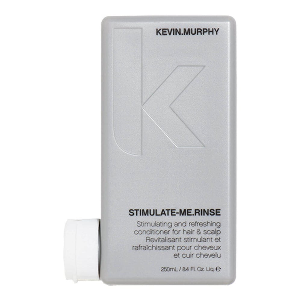 Kevin Murphy - Après-shampoing 'Stimulate-Me.Rinse' - 250 ml