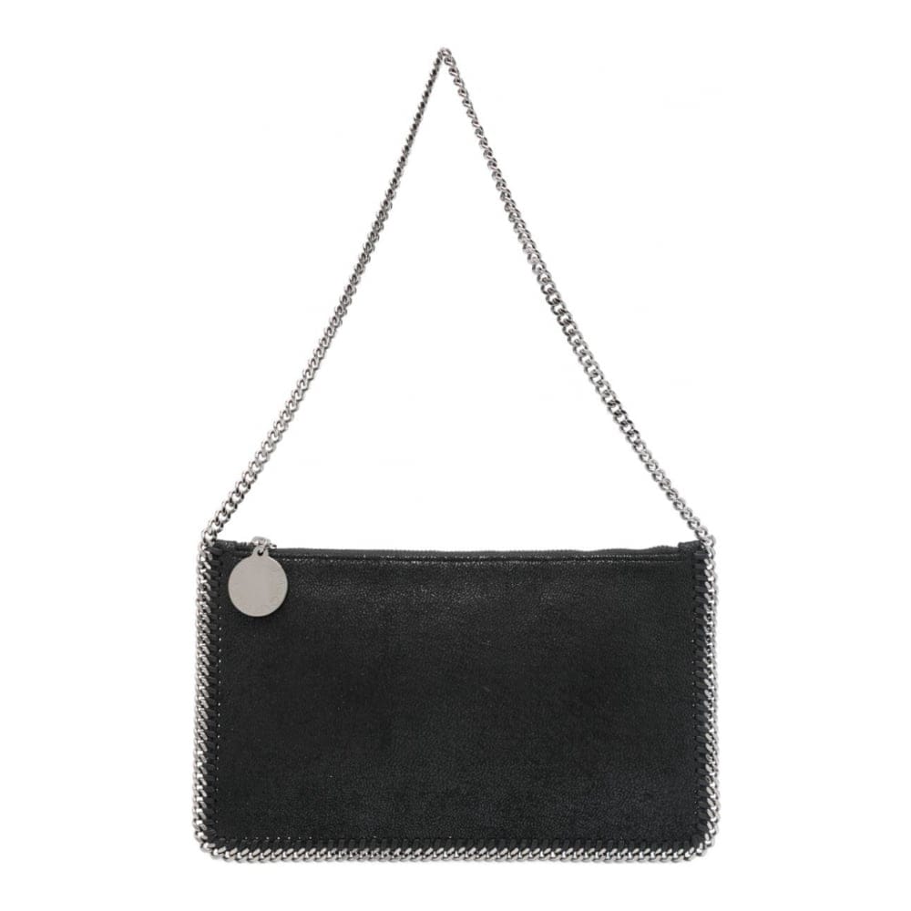 Stella mccartney - Sac à bandoulière 'Falabella' pour Femmes