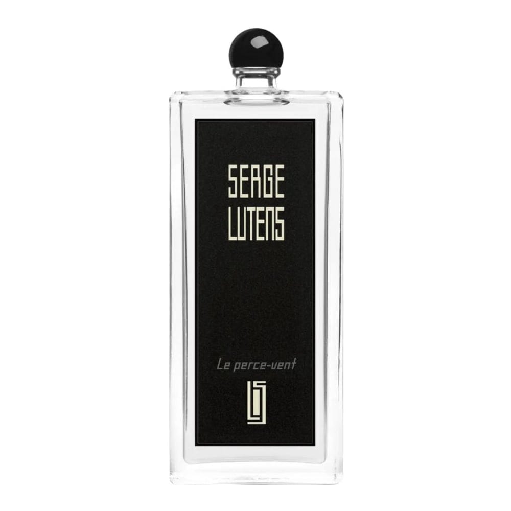 Serge lutens - Eau de parfum 'Le Perce-Vent' - 50 ml