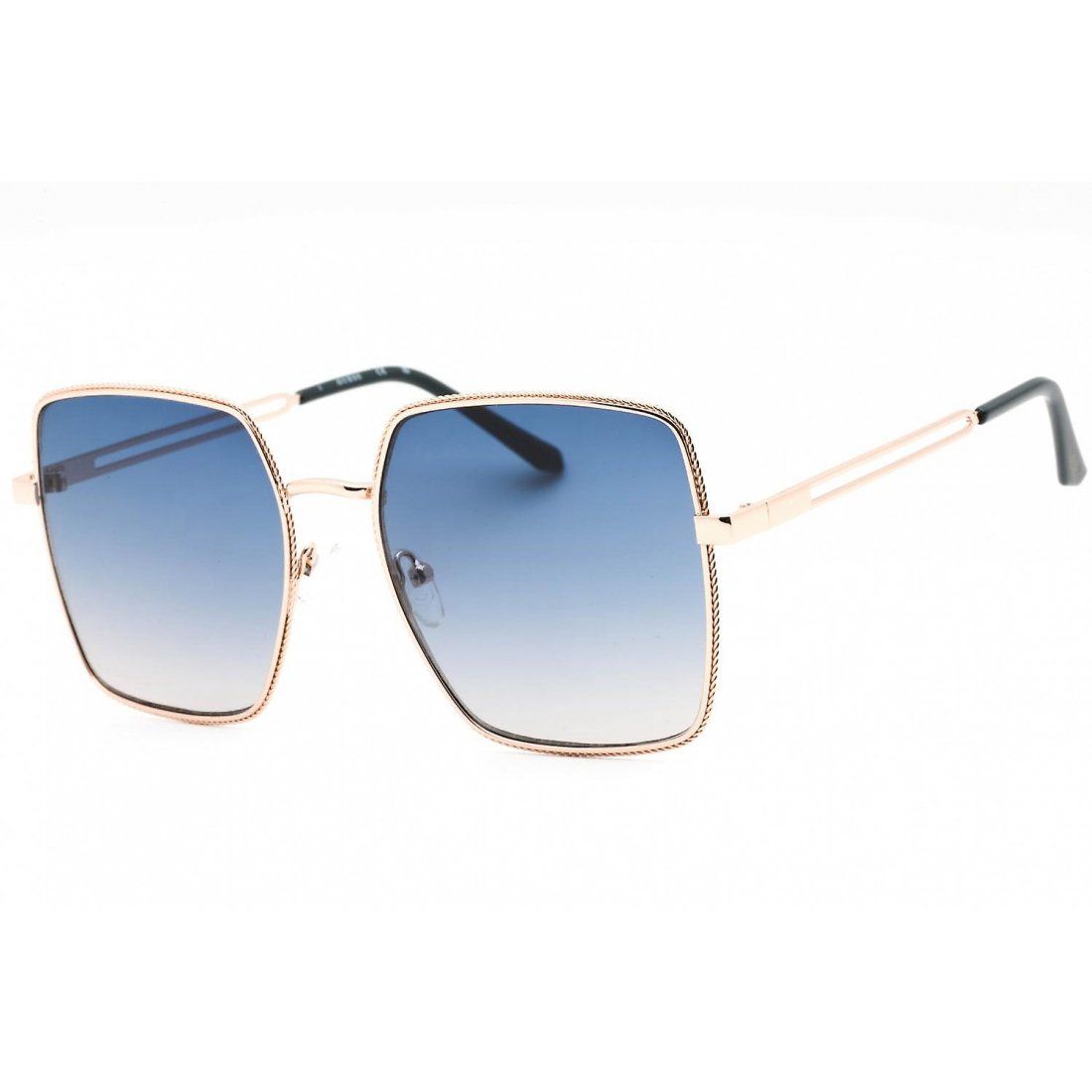 Guess - Lunettes de soleil 'GF0419-28W' pour Femmes