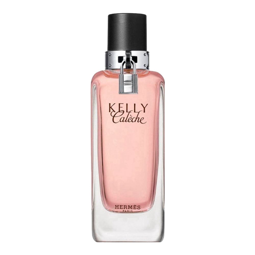 Hermès - Eau de toilette 'Kelly Calèche' - 100 ml