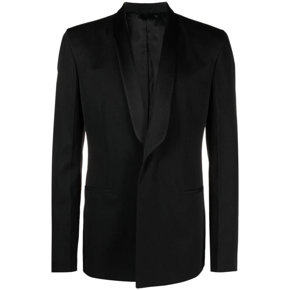 Givenchy - Veste 'Tuxedo' pour Hommes