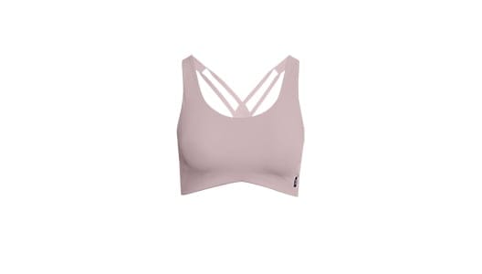 On running Train Bra-1WF12471929--W-Mauve-MD-DD-MD-DD M D-DD