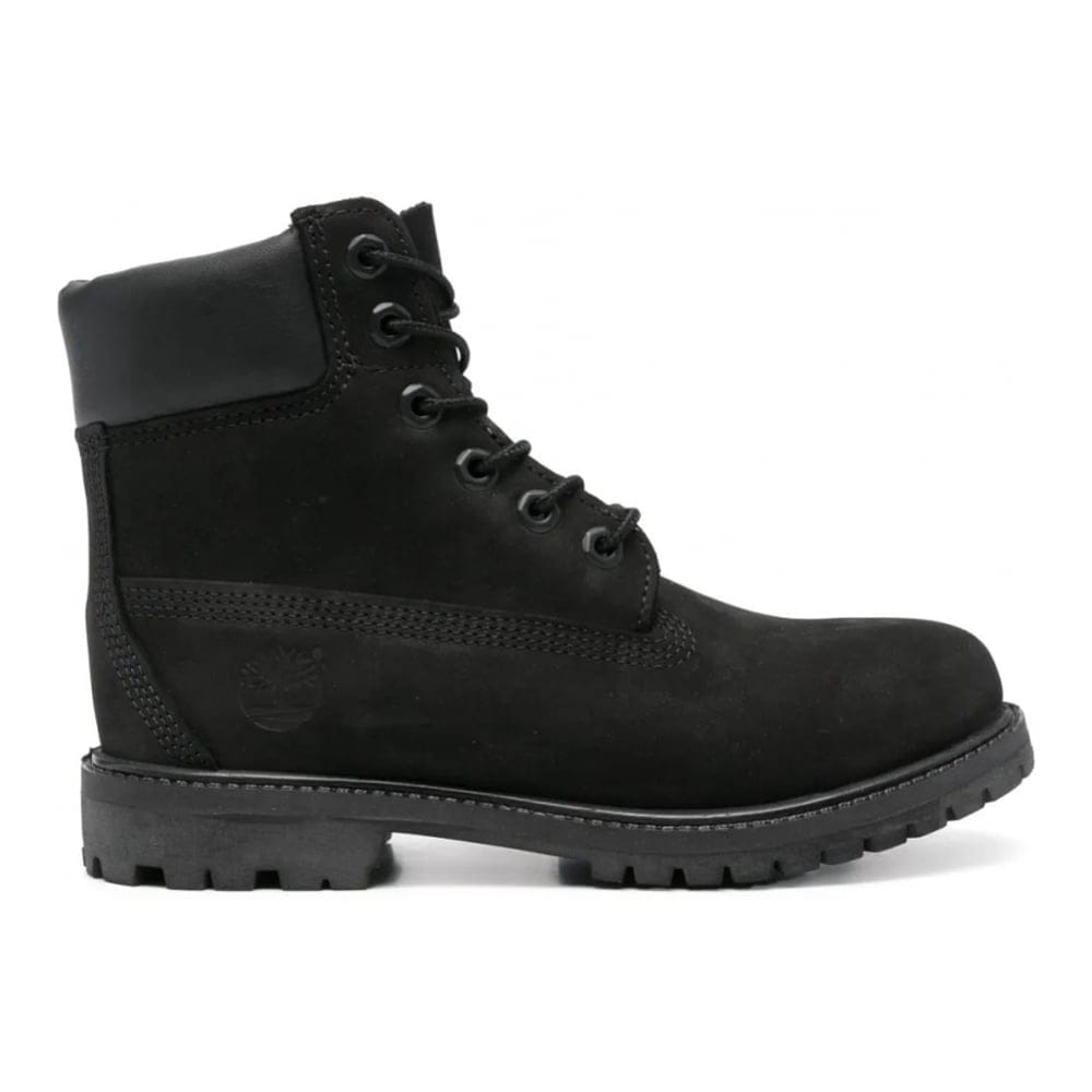 Timberland - Bottines 'Premium' pour Femmes