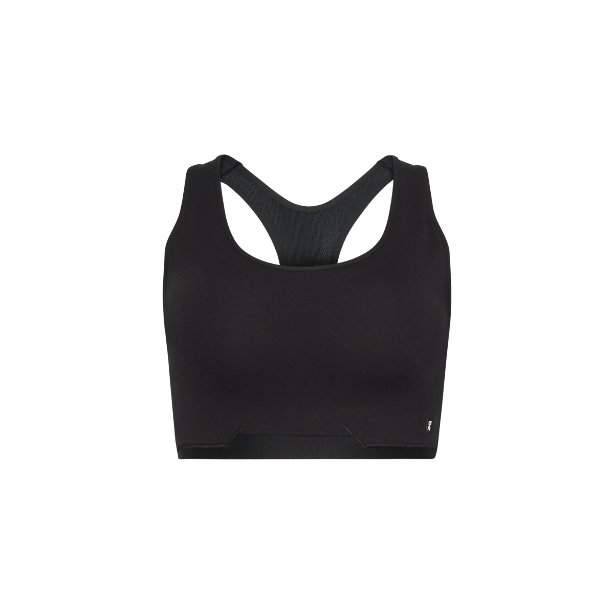 On running - W's Active Bra