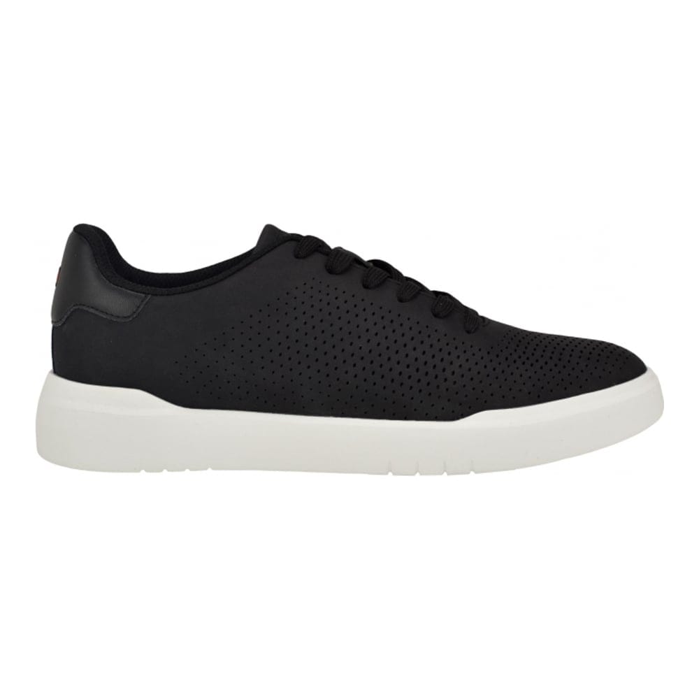 Tommy hilfiger - Sneakers 'Norwin' pour Hommes