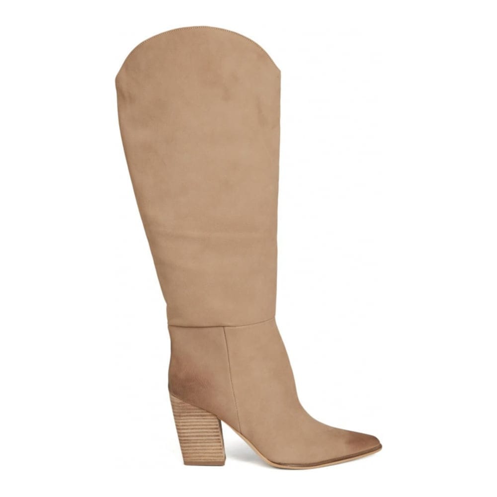 Steve madden - Cuissardes 'Croft' pour Femmes
