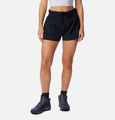 Columbia - Boundless Trek™ Active Short