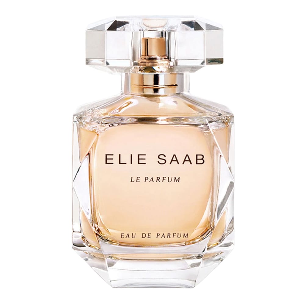 Elie Saab - Parfum 'Le Parfum' - 50 ml