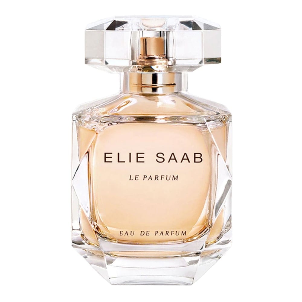 Elie saab - Eau de parfum 'Le Parfum' - 50 ml