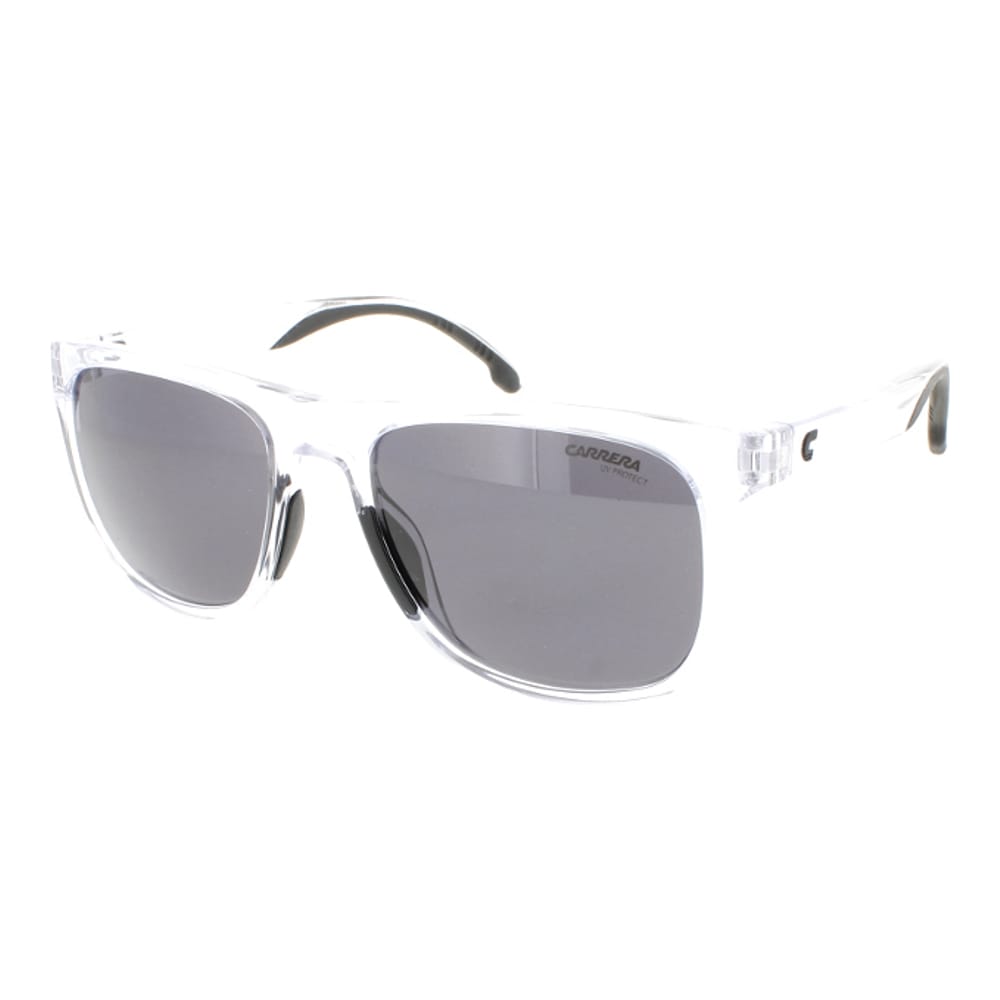Carrera - Lunettes de soleil '2038T/S'
