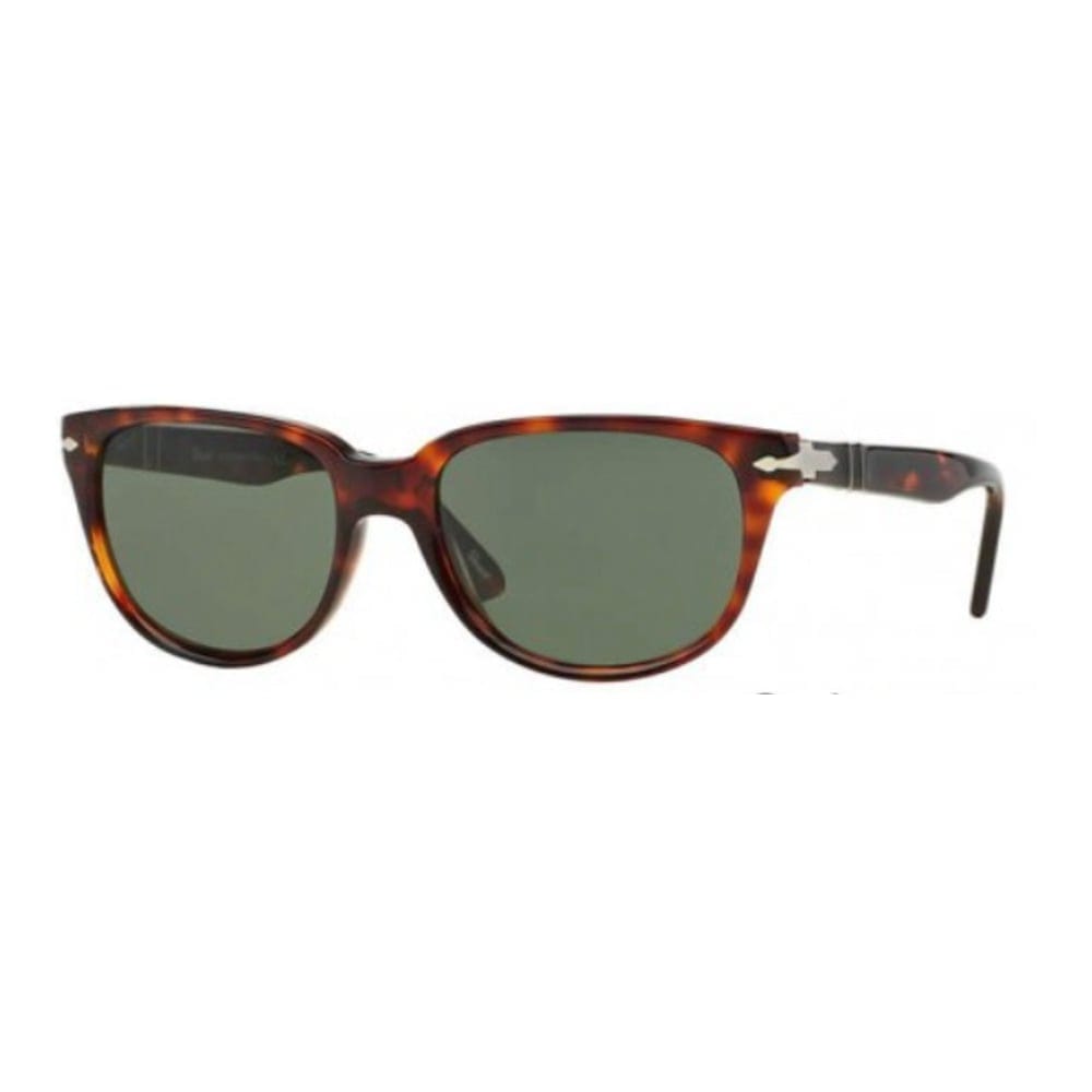 Persol - Lunettes de soleil '0PO3104S 901531 54' pour Hommes