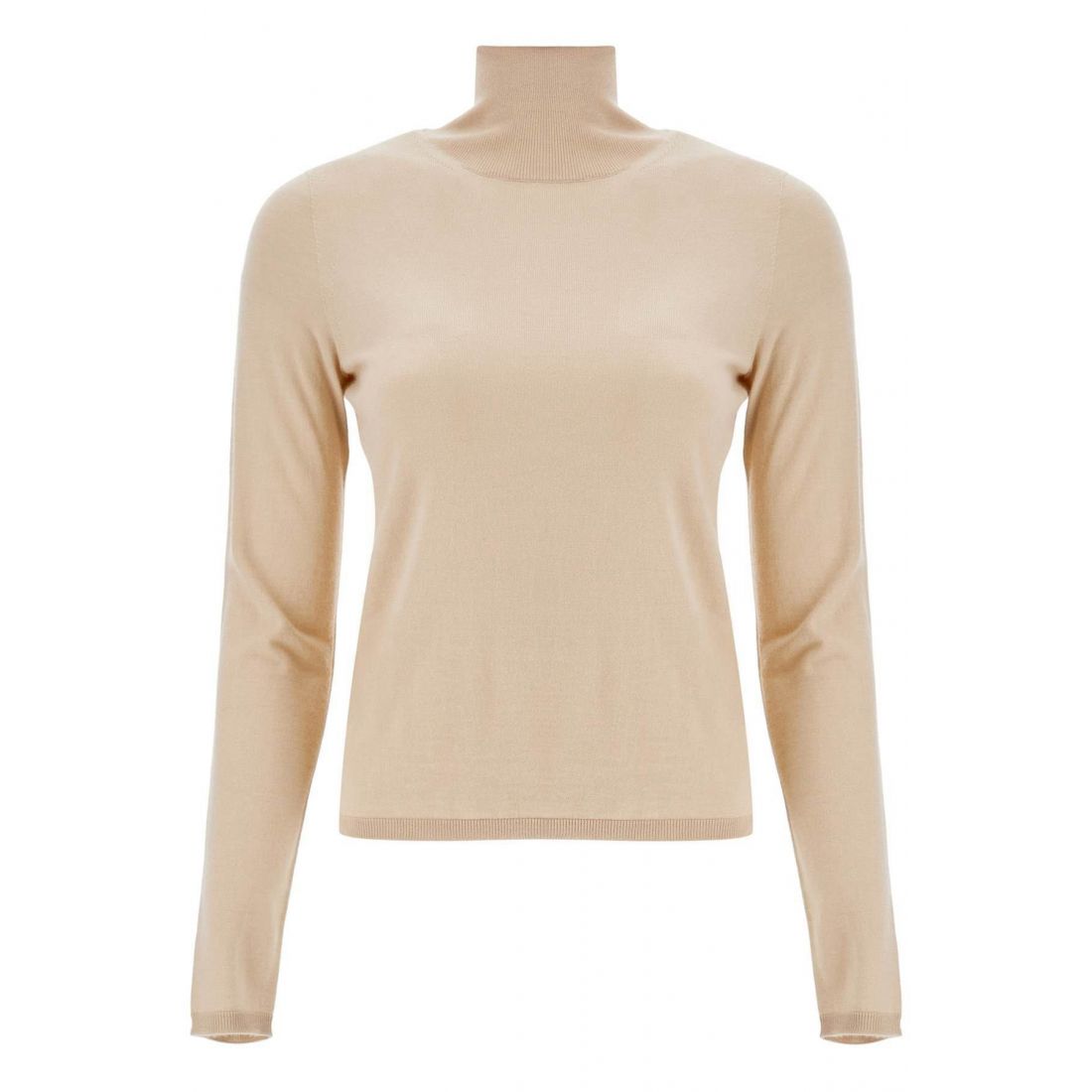 Max mara - Pull en cachemire 'Adda' pour Femmes