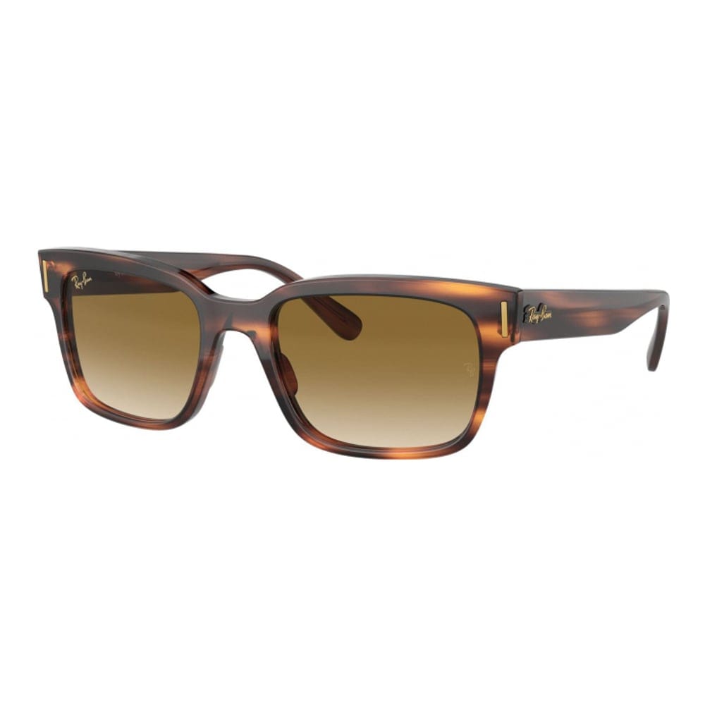 Ray-ban - Lunettes de soleil 'Wayfarer' pour Femmes