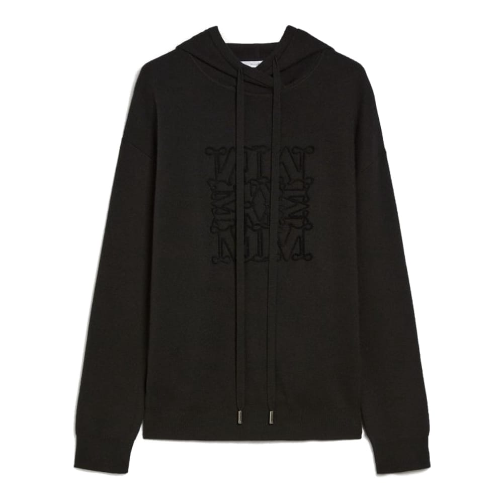 Max mara - Sweatshirt 'Hooded' pour Femmes