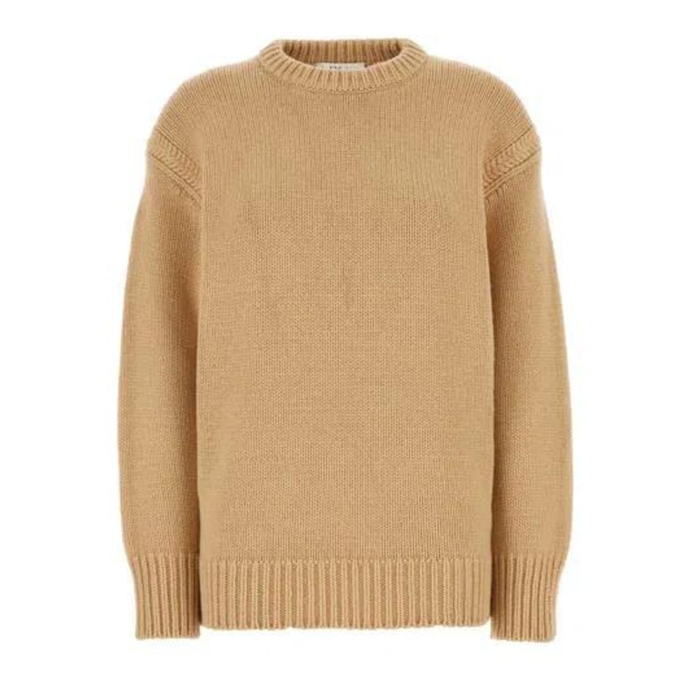 Chloé - Pull pour Femmes