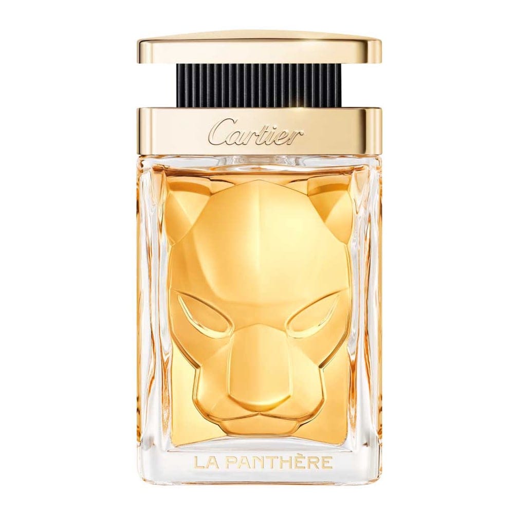 Cartier - Parfum 'La Panthère' - 100 ml