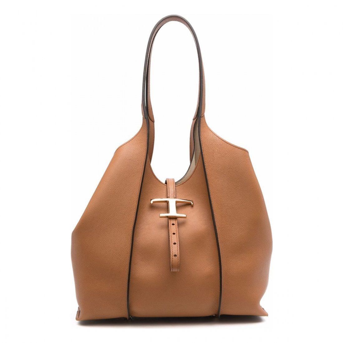 Tod's - Sac Cabas 'T Timeless' pour Femmes