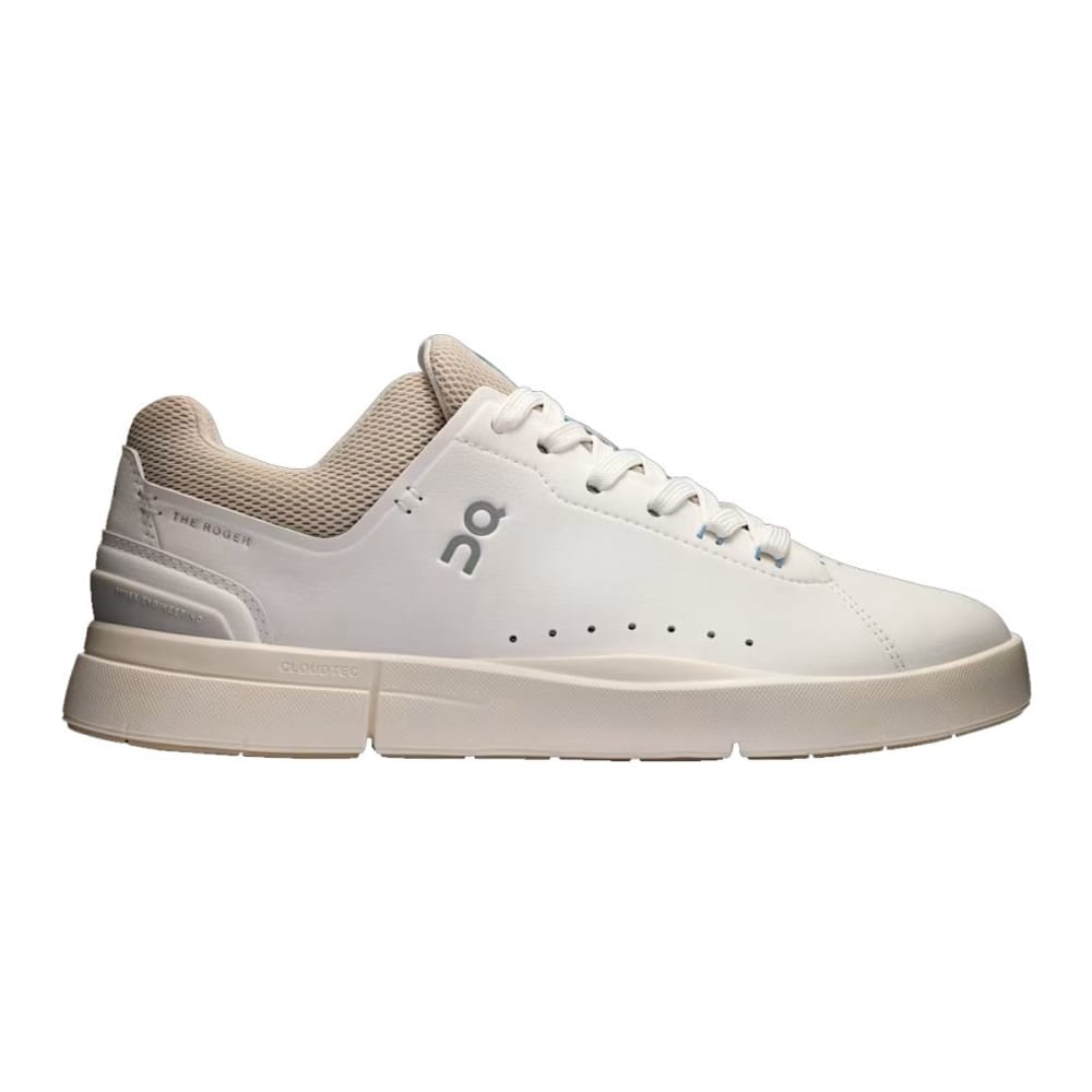 On - Sneakers 'The Roger Advantage' pour Femmes