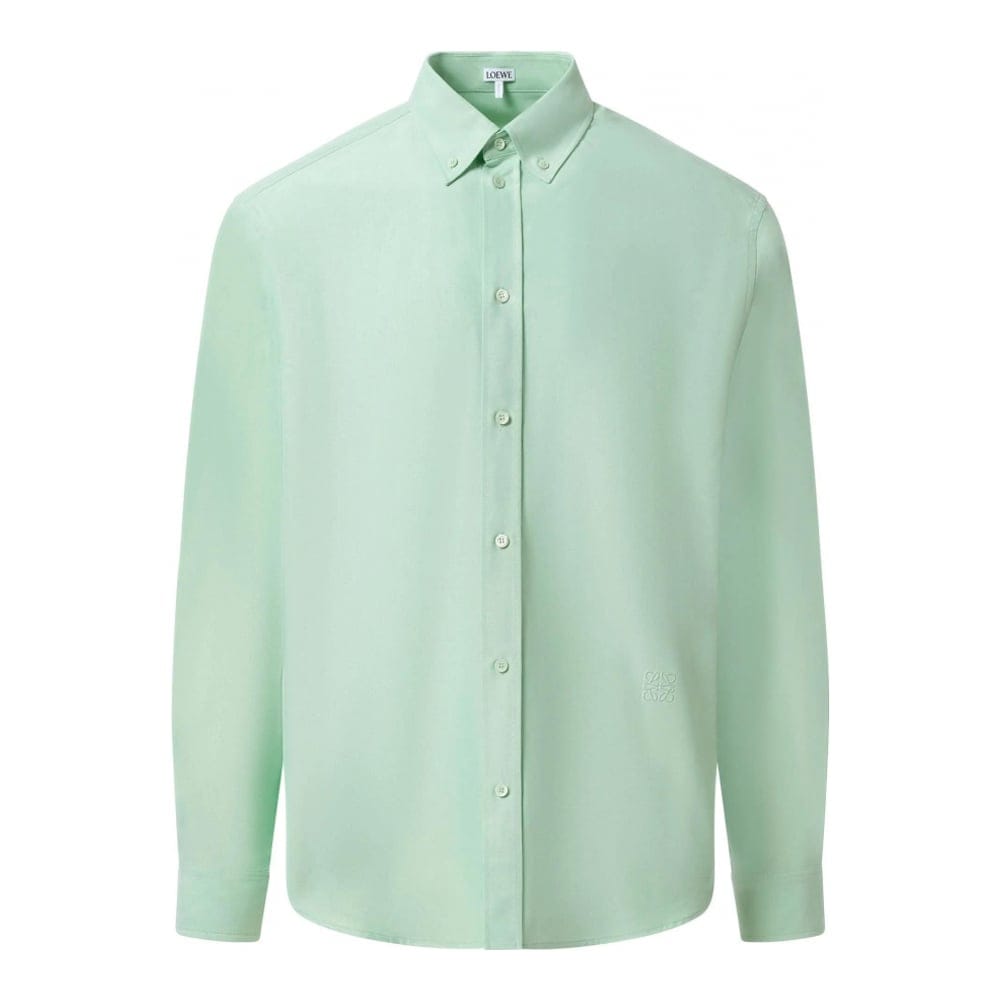Loewe - Chemise pour Hommes