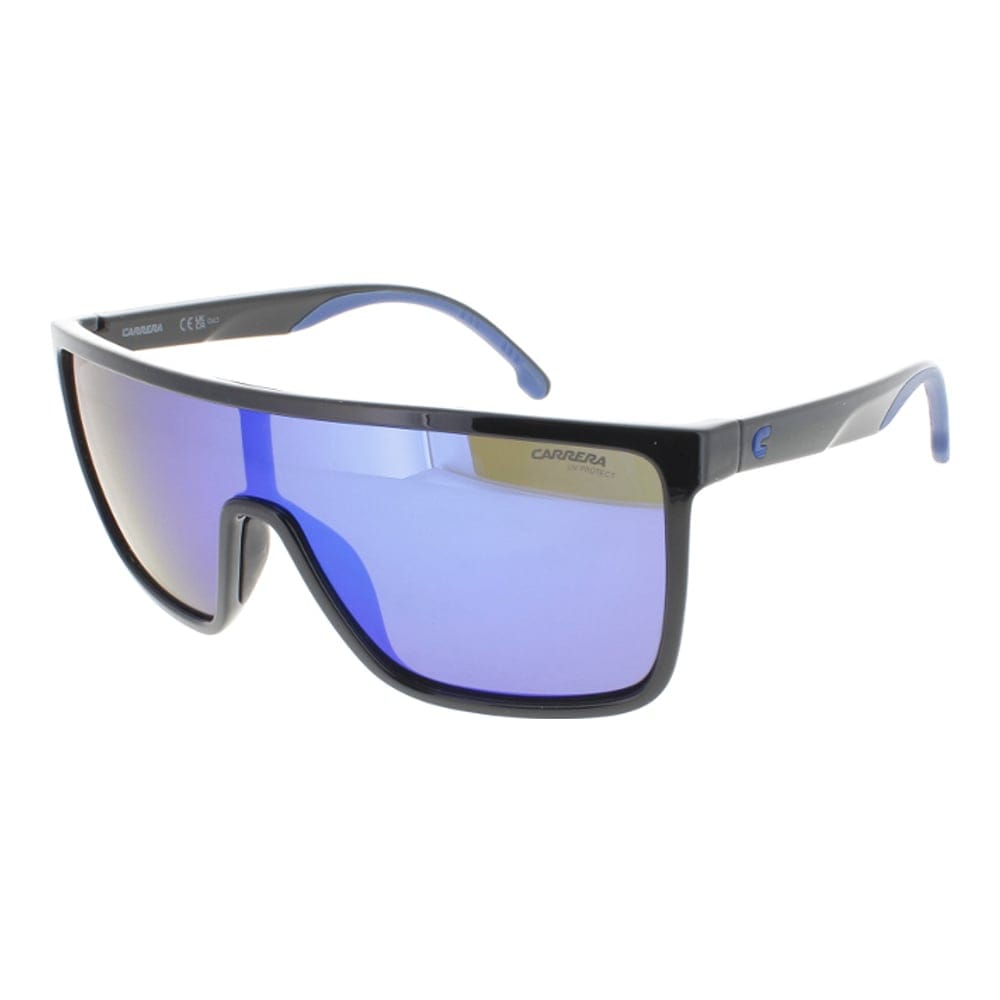 Carrera - Lunettes de soleil '8060/S'