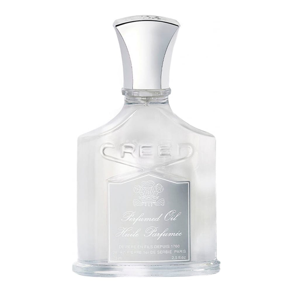 Creed - Huile de Parfum 'Aventus For Her' - 75 ml