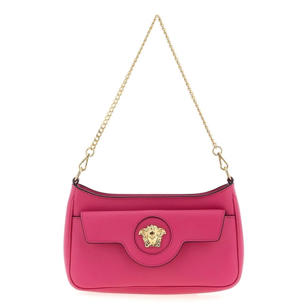 Versace - Sac à bandoulière 'La Medusa Mini' pour Femmes