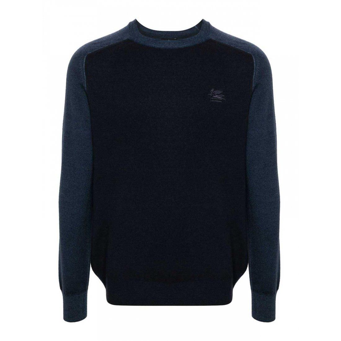 Etro - Pull pour Hommes