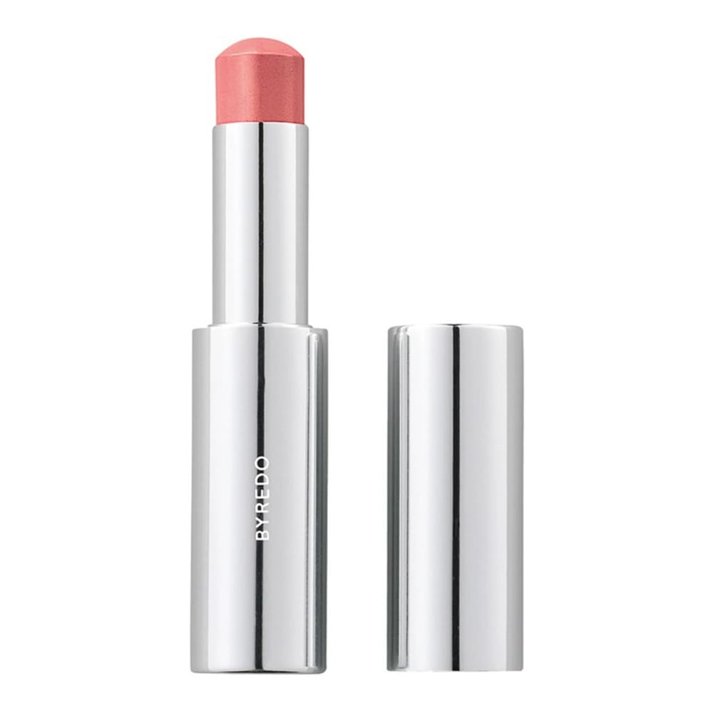 Byredo - Stick de maquillage - 593 Flower Play 3 g