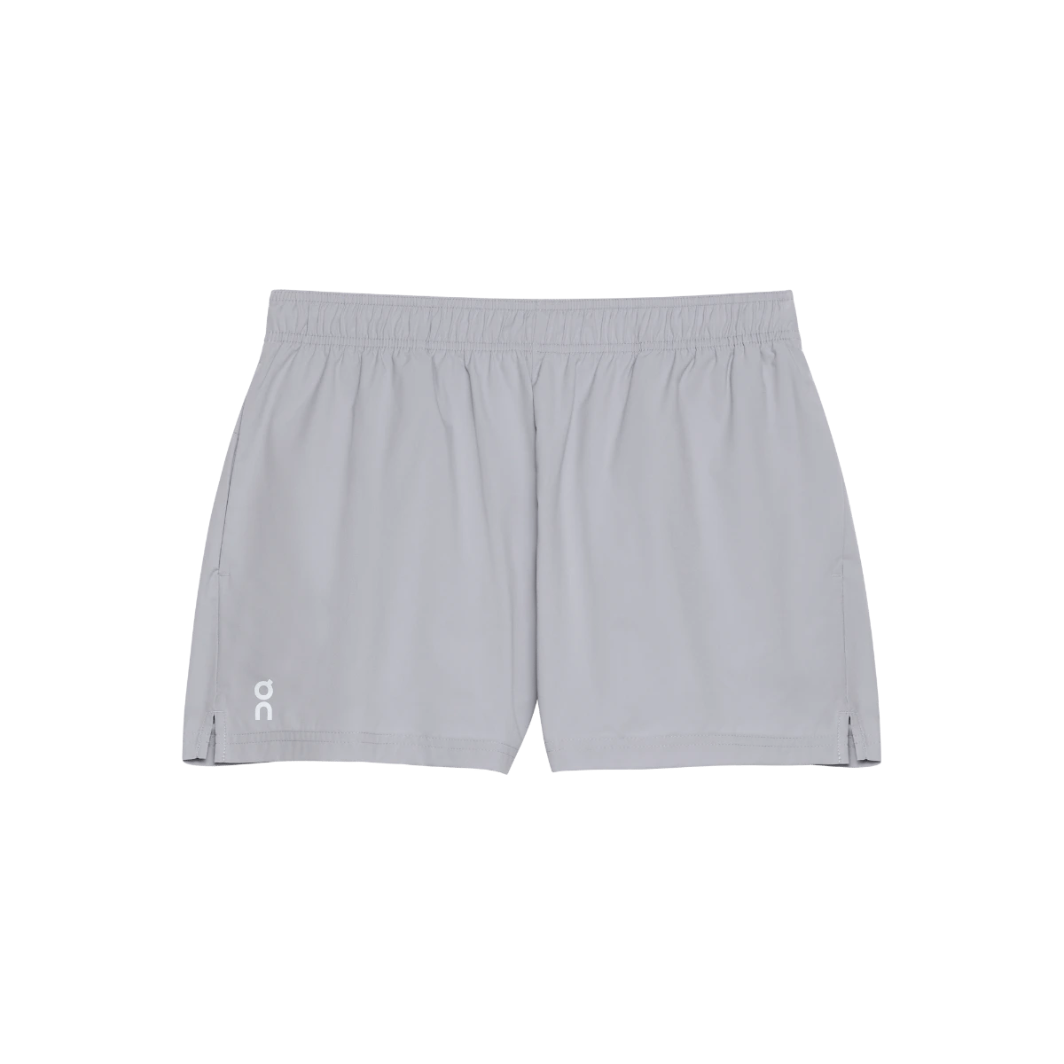 On running - W's 3" Core Shorts
