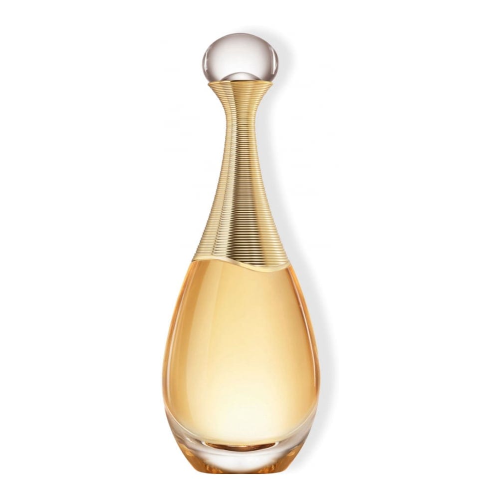 Dior - Eau de parfum 'J'Adore' - 100 ml