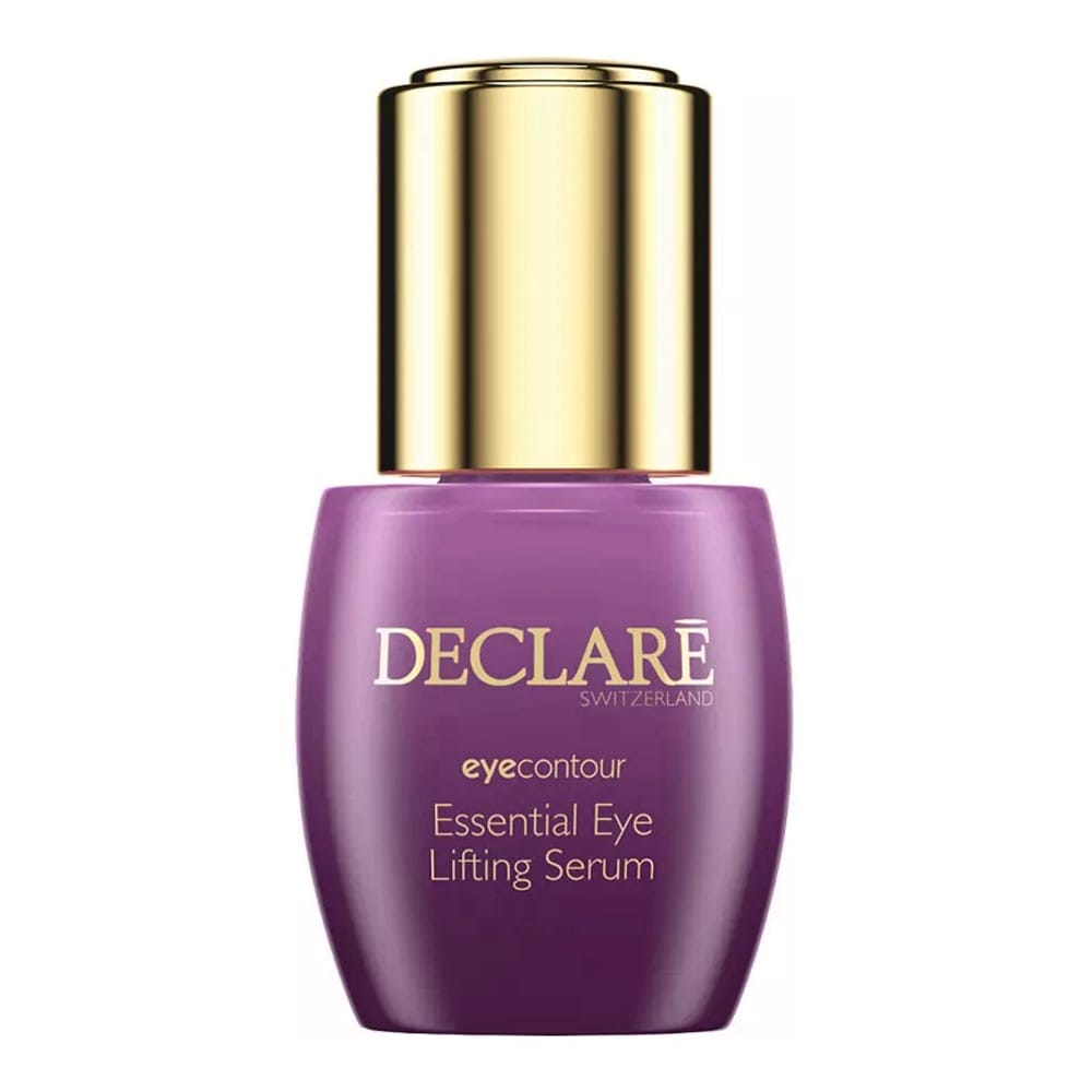 Declaré - Sérum pour les yeux 'Age Control Essential Lifting' - 15 ml