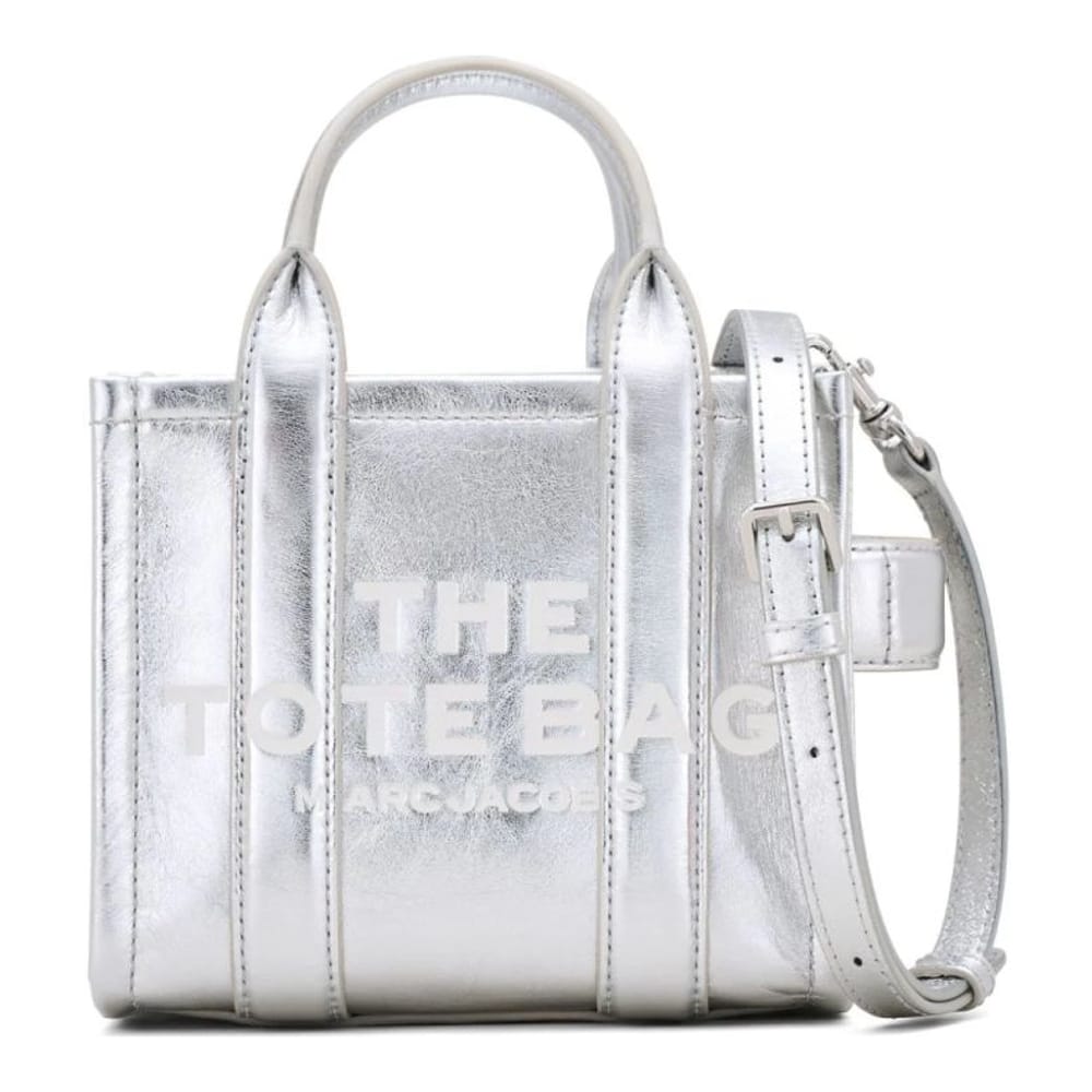Marc jacobs - Sac Cabas 'The' pour Femmes