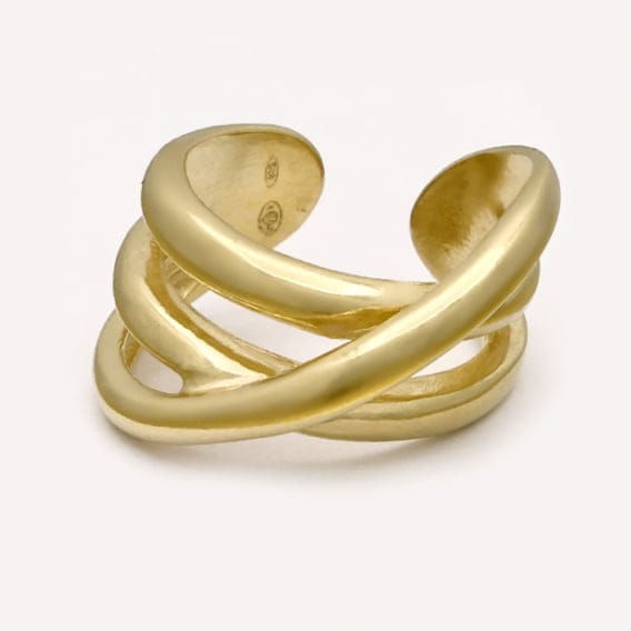 Rafaella - Bague 'Sveva' pour Femmes