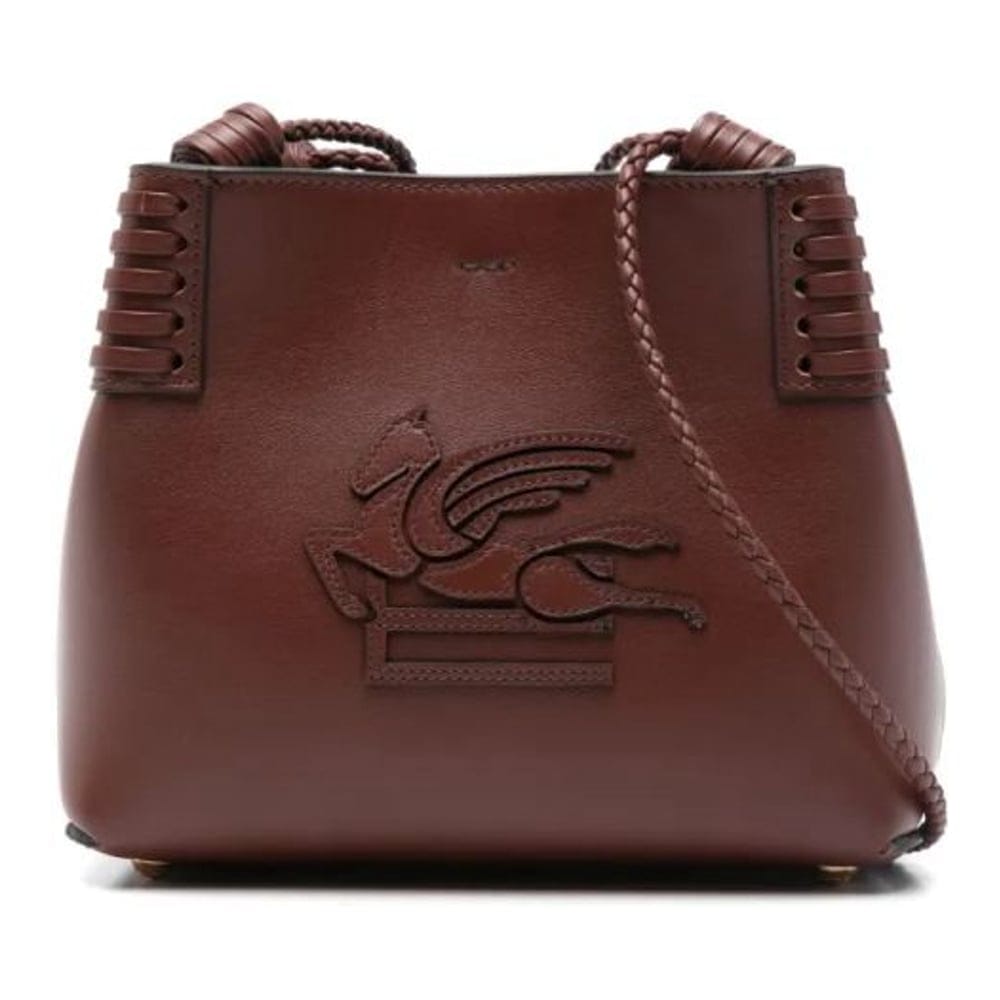 Etro - Sac à bandoulière 'Mini Libra' pour Femmes