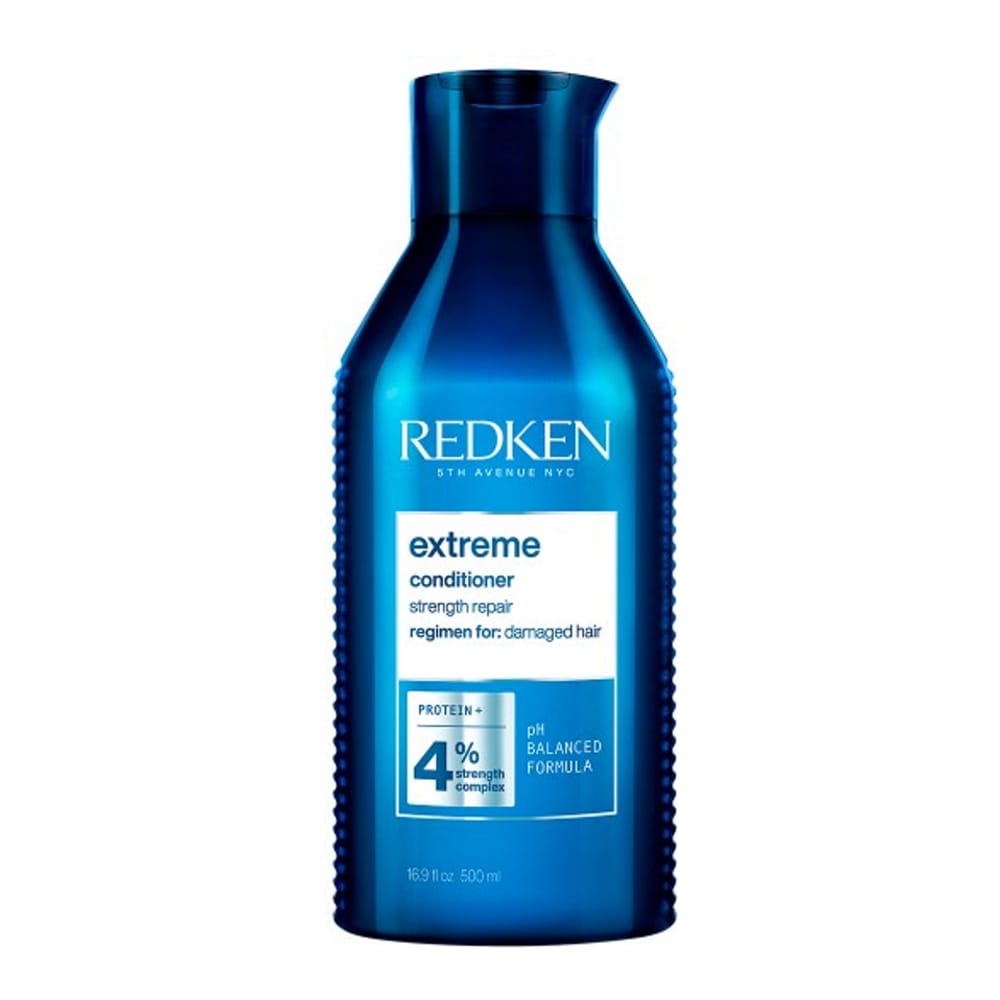 Redken - Après-shampoing 'Extreme' - 500 ml