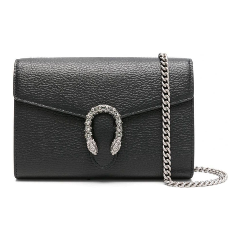 Gucci - Pochette 'Mini Dionysus' pour Femmes