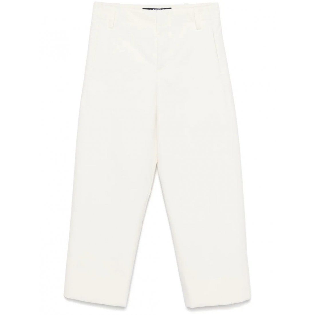 Jacquemus - Pantalon 'Le Marino' pour Hommes
