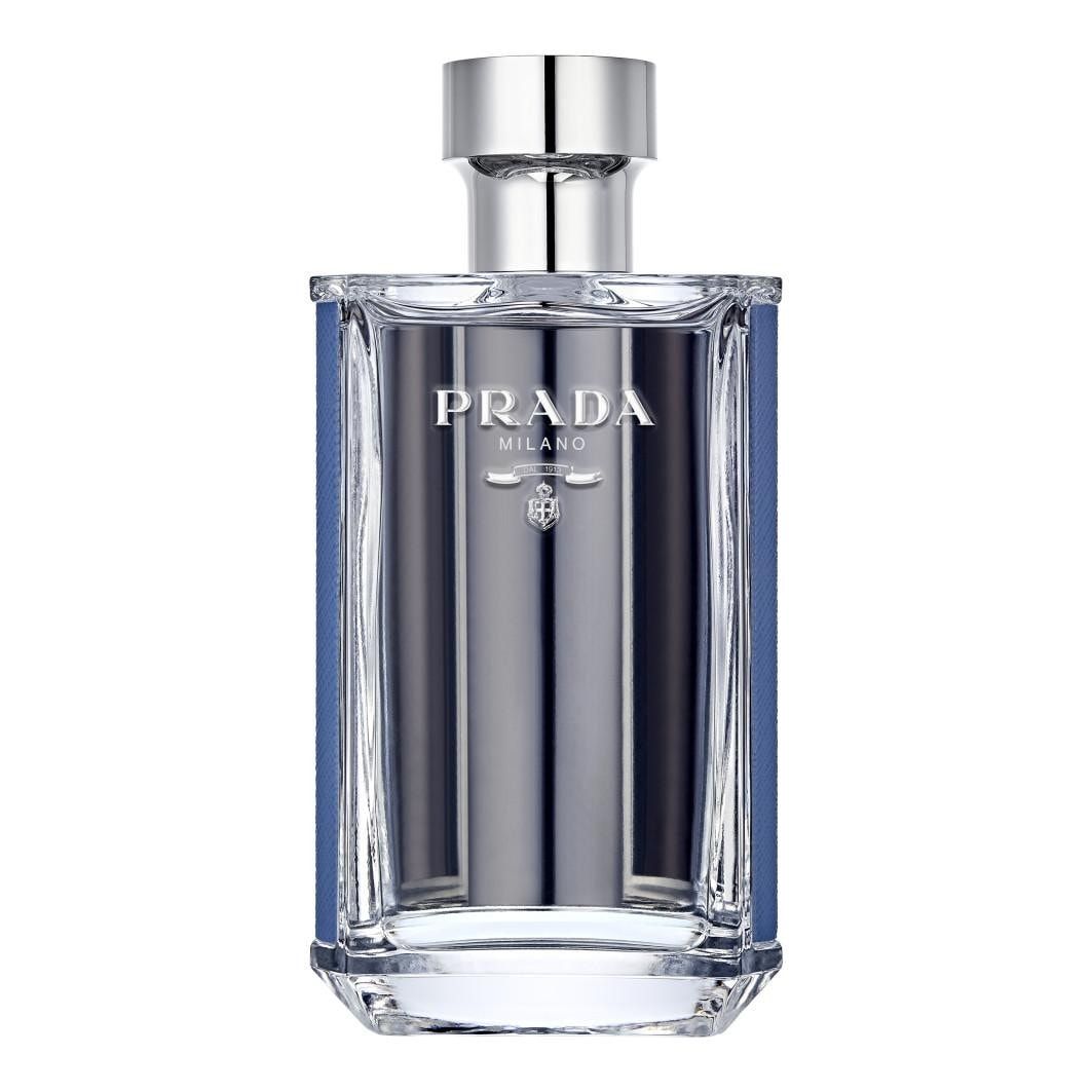 Prada - Eau de toilette 'L'Homme L'Eau' - 50 ml