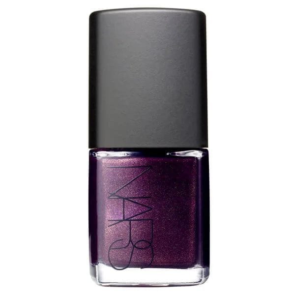 Nars - Vernis à ongles - Tokaido Express 15 ml