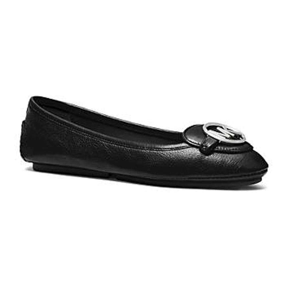 Michael michael kors - Mocassins 'Lillie' pour Femmes