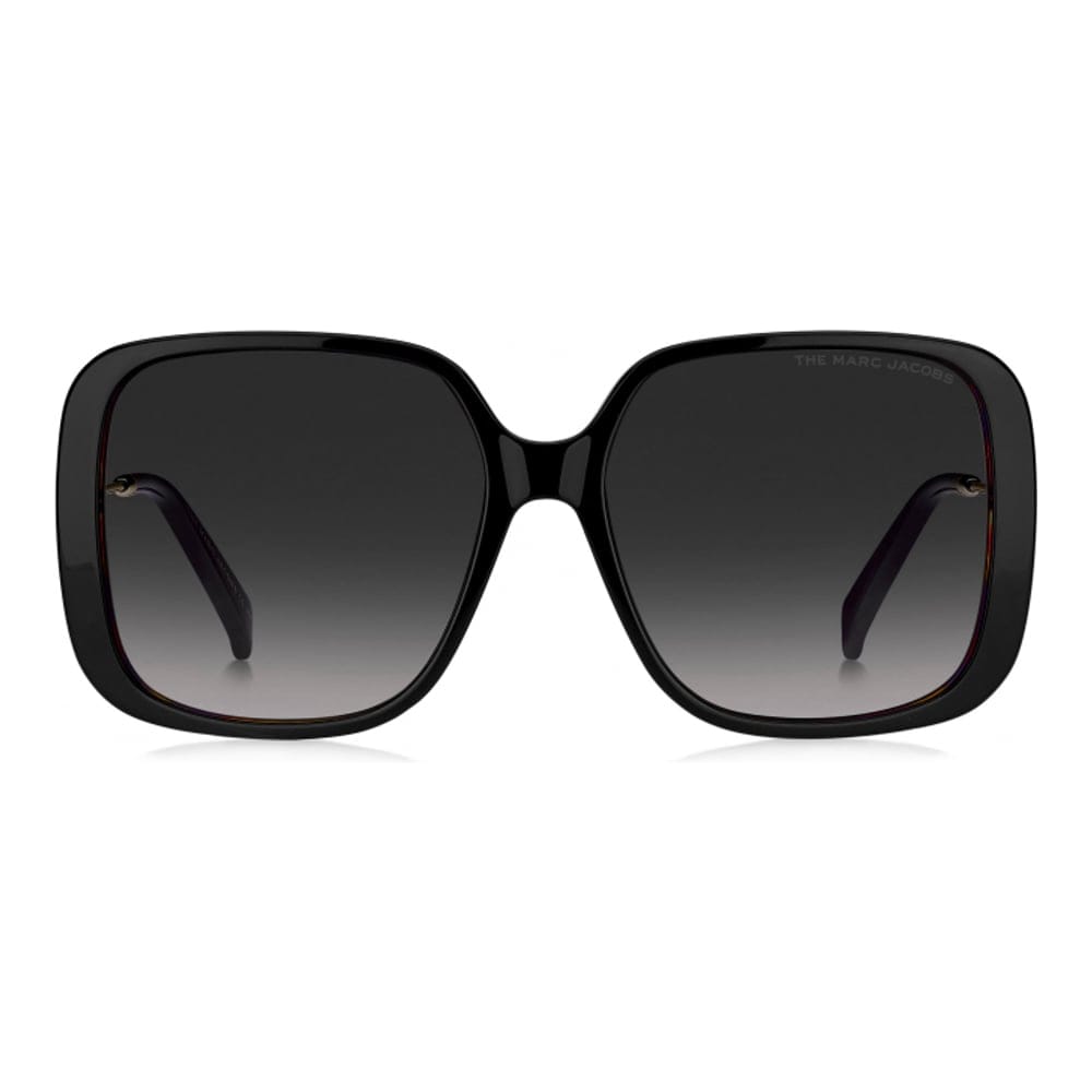 Marc jacobs - Lunettes de soleil 'MARC 577/S' pour Femmes